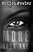 More Than One: A Novel
