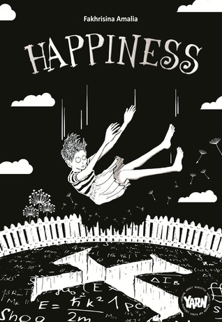 Happiness (Paperback)