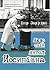 Якщо твій янгол Йосипівна