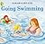 Going Swimming