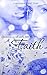 Faith (Mistaken Book 4)