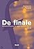 De Finale
