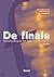 De Finale by Maud Beersmans