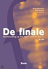 De Finale