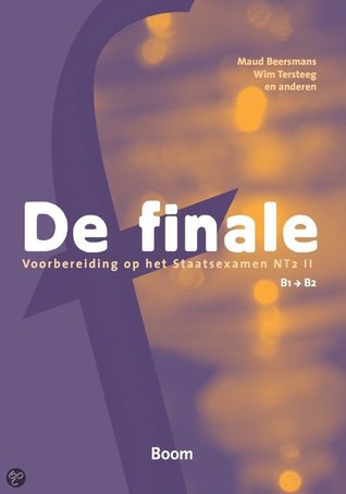 De Finale