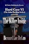 The Killer Inside