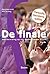 De Finale