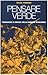 Pensare verde: Psicologia e critica della ragione ecologica