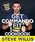 Get Commando Fit Cookbook (...