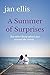 A Summer of Surprises