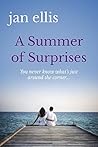 A Summer of Surprises by Jan  Ellis