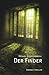 Der Finder (German Edition)