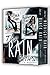 Rain Box Set: Black Rain / Midnight Rain