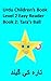 Tara's Ball by Archit Verma