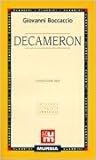 Decamerone