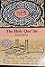 The Holy Quran - Translation Only