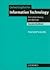 Oxford English for Information Technology
