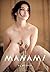 橋本マナミ写真集 『ＭＡＮＡＭＩ　ｂｙ　ＫＩＳＨＩＮ』 (Japanese Edition)