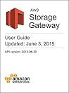AWS Storage Gatew...