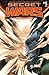 Secret Wars #5