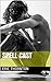 Spell Cast (Spellbound Seri...