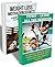 Weight Loss Tips BOX SET 2 IN 1: Ultimate Guide To Using Fitbit For Weight Loss, Fat Loss And Muscle Growth + 33 Proven Weight Loss Instruments.: (Fitbit, ... Running, Health) (Running and Aerobics)