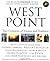 West Point: Two Centuries of Honor and Tradition