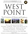 West Point: Two Centuries of Honor and Tradition