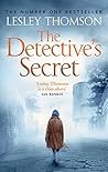 The Detective's S...