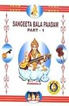 sangeeta bala paa...