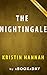 Summary of The Nightingale: by Kristin Hannah | Summary & Analysis