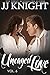 Uncaged Love Vol. 6 (Uncaged, #6)