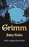 Grimm: 255 Fairy ...