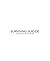 Surviving Suicide by Anna Akana