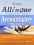 Cbse All In One Accountancy Class 12 (Old Edition)