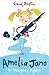 Amelia Jane is Naughty Again by Enid Blyton
