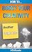 How To Boost Your Creativit...