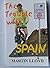 The Trouble with Spain