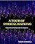 A Tour Of Ethical Hacking by Sagar Chandola