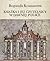 Książka i jej czytelnicy w dawnej Polsce