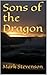 Sons of the Dragon
