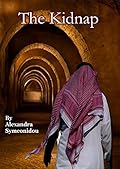 The Kidnap: The Secret of the Red Palm