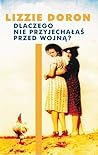 Dlaczego nie przy...