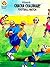 Chacha-Chaudhary-Football-Match-English