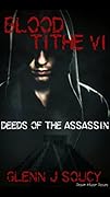 Deeds Of The Assassin