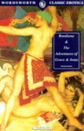 Randiana & the Adventures of Grace & Anna (Wordsworth Classic Erotica)