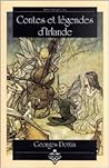 Contes Et Légende...