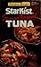 Starkist Sensational Tuna (Favorite Recipes)