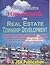 Comprehensive Handbook On Real Estate Township Development