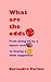 What are the odds?: From be...